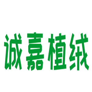 誠嘉植絨兒童玩具加盟