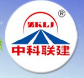 中科聯(lián)建太陽能加盟