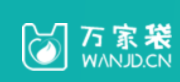 萬家袋環(huán)保袋加盟