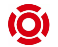 101網(wǎng)校加盟