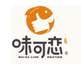 味可戀烤魚飯加盟