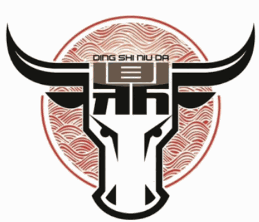 一頭牛牛肉面加盟