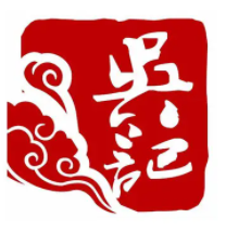 吳記板栗加盟
