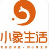 小象生活折扣超市加盟