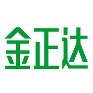 金正達(dá)兒童玩具加盟