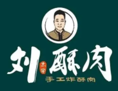 劉酥肉加盟
