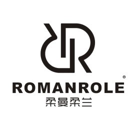 柔曼柔蘭護(hù)膚品加盟