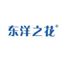 東洋之花地板加盟