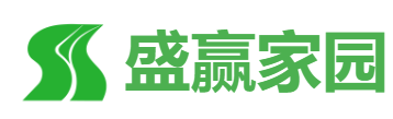 盛贏一瘦到底減肥加盟