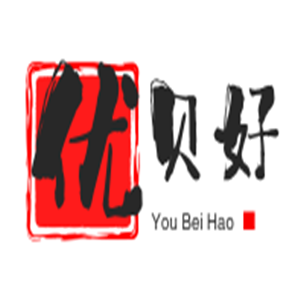 優(yōu)貝好玩具加盟