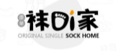 襪的家襪子加盟