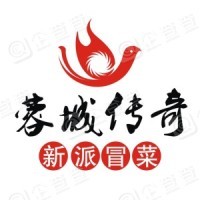 榮城傳奇砂鍋冒菜加盟