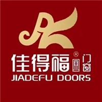 佳得福金門(mén)加盟