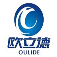 歐立德鋁門窗加盟
