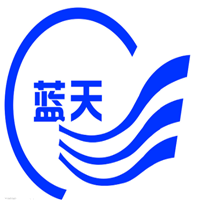 藍天硅藻泥加盟