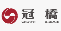 冠橋留學(xué)加盟