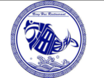 寧海食府加盟