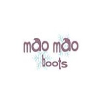 maomaoboots鞋業(yè)加盟