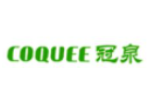 冠泉凈水器加盟