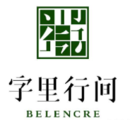 字里行間書店加盟