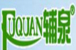 輔泉凈水器加盟