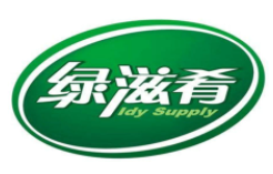 綠滋肴特產(chǎn)加盟