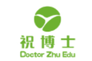祝博士教育加盟