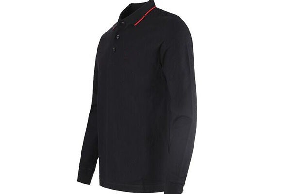 G-star休閑服加盟