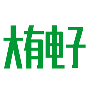 大有電子兒童玩具加盟