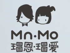 瑁恩瑁愛兒童內(nèi)褲加盟
