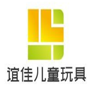 誼佳兒童玩具加盟