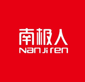 南極人襪子加盟