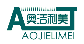 奧潔利美加盟