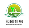 英朗控蟲加盟