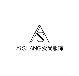 愛尚女裝加盟