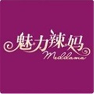 魅力辣媽國際月子會所加盟