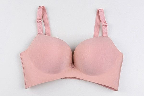 閣蘭緹娜內(nèi)衣加盟