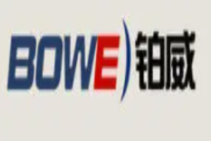 鉑威燈具加盟