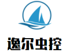 逸爾蟲控加盟