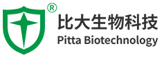 比大生物科技加盟