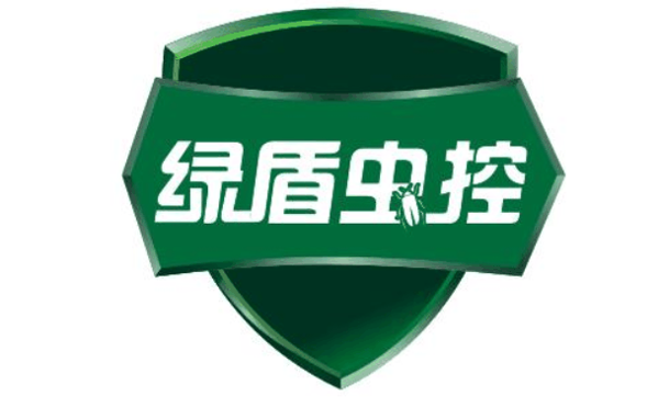 科凌蟲控