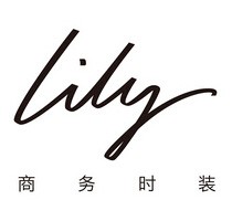 麗麗女裝加盟