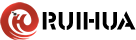 銳華教育加盟