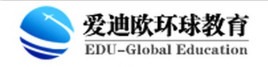 愛迪歐環(huán)球教育加盟