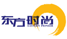 東方時尚駕校加盟