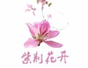 紫荊花開(kāi)產(chǎn)后恢復(fù)中心加盟