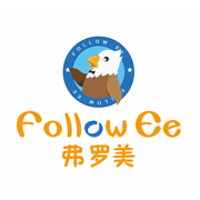 弗羅美教育加盟
