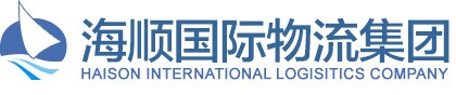海順快遞加盟