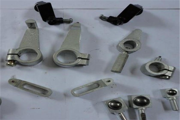 艾爾玩具儀器加盟