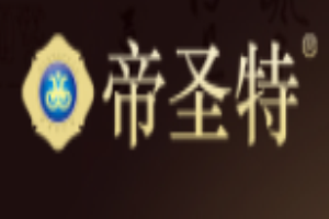 帝圣特?zé)麸椉用?></div><span>帝圣特?zé)麸椉用?/span>
                                </a>
                            </li>
                                                    <li>
                                <a href=